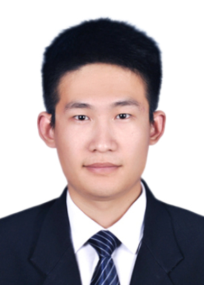 图片1.png