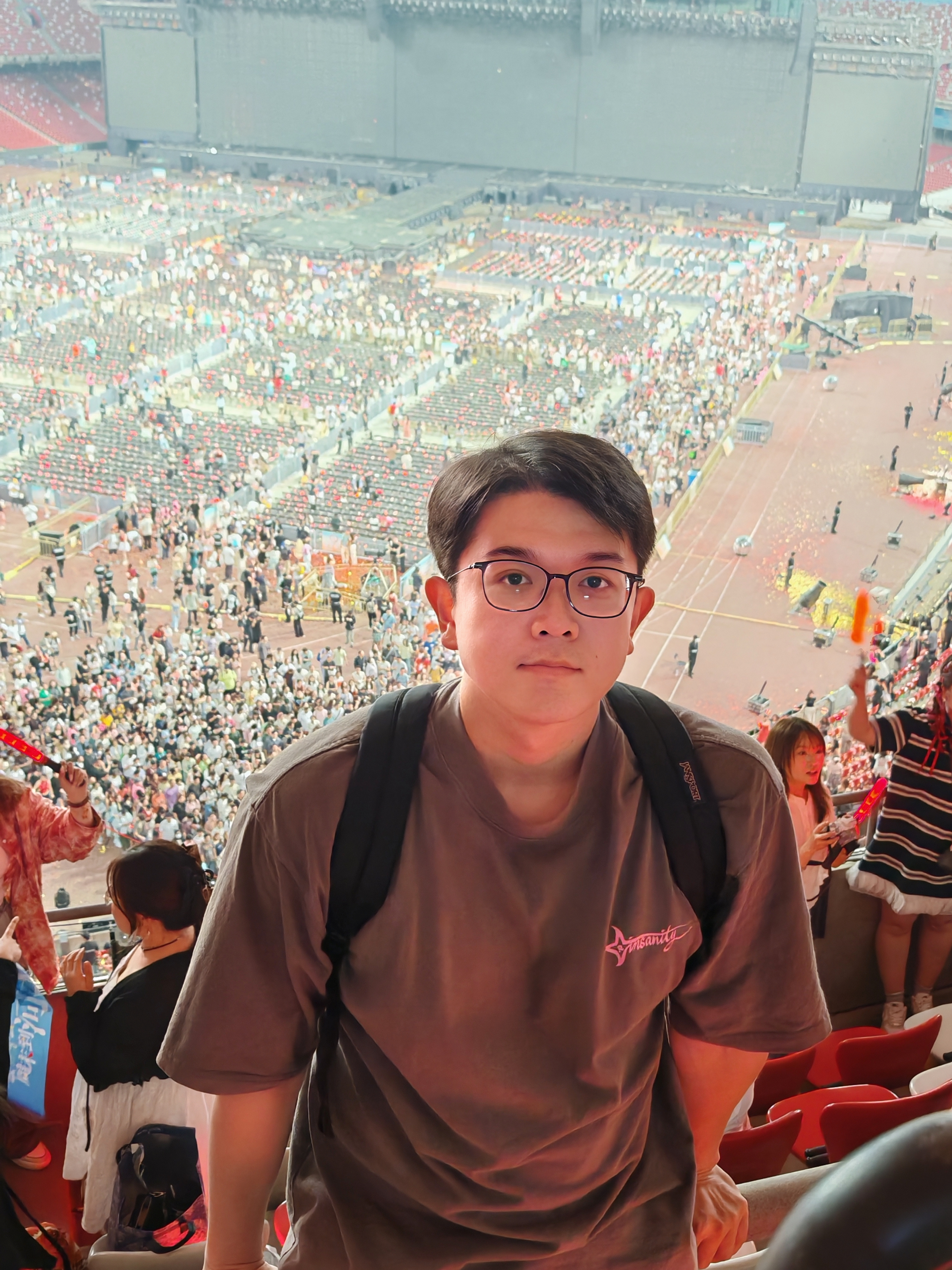 微信图片_20250609223343.jpg