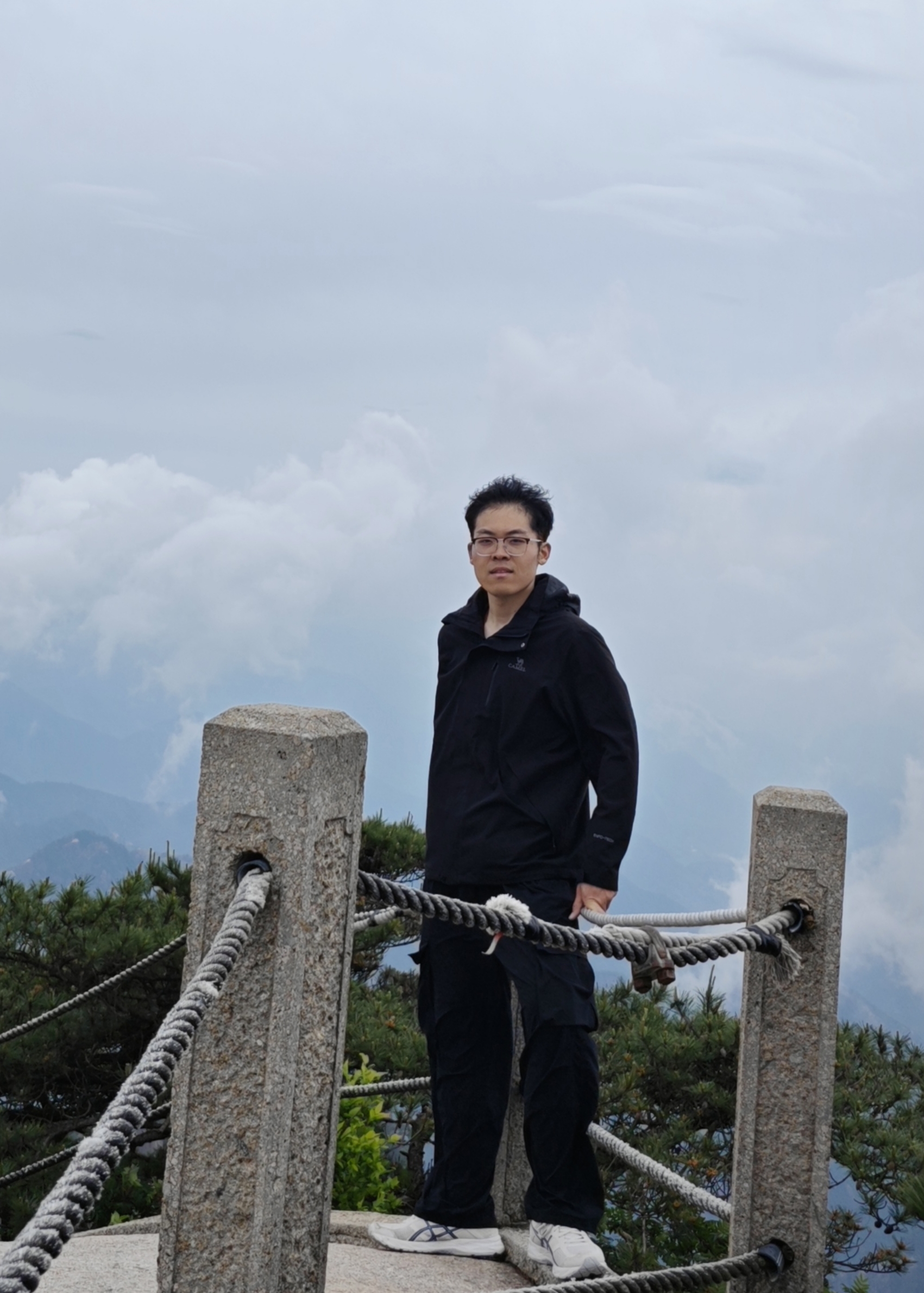 b524a8b2ec14bf23489d46cd5de3003.jpg