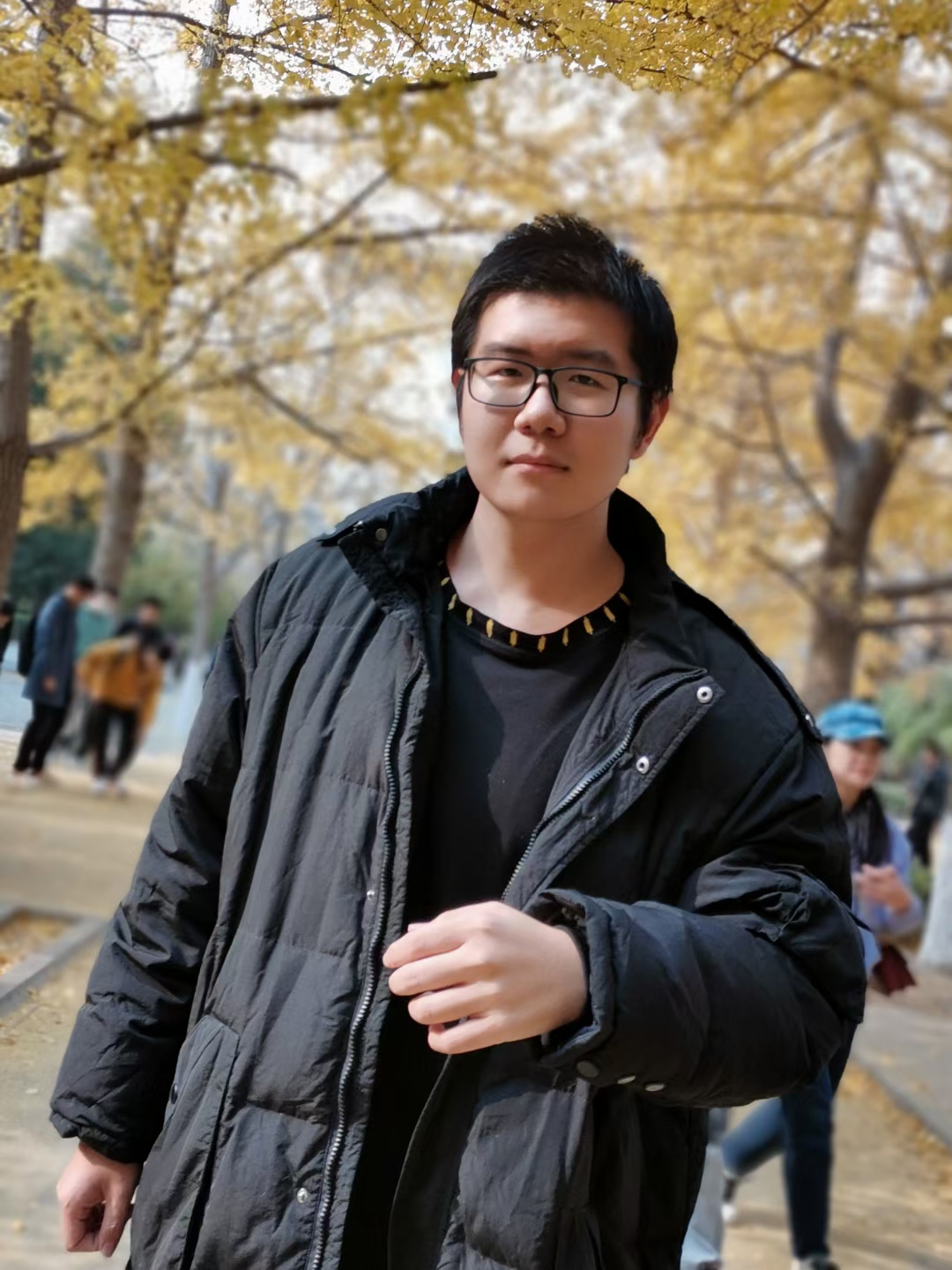 微信图片_20250610093152.jpg