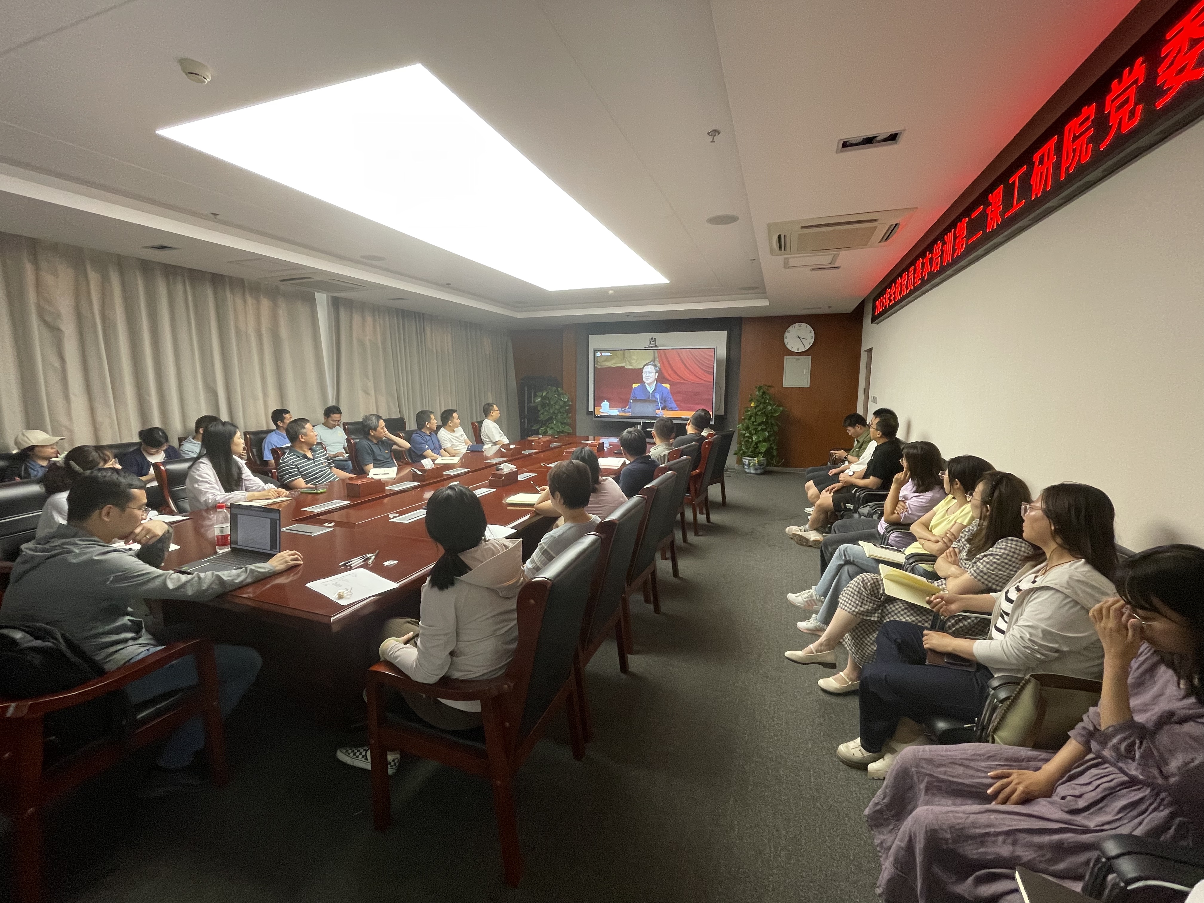 微信图片_20250608182032.jpg