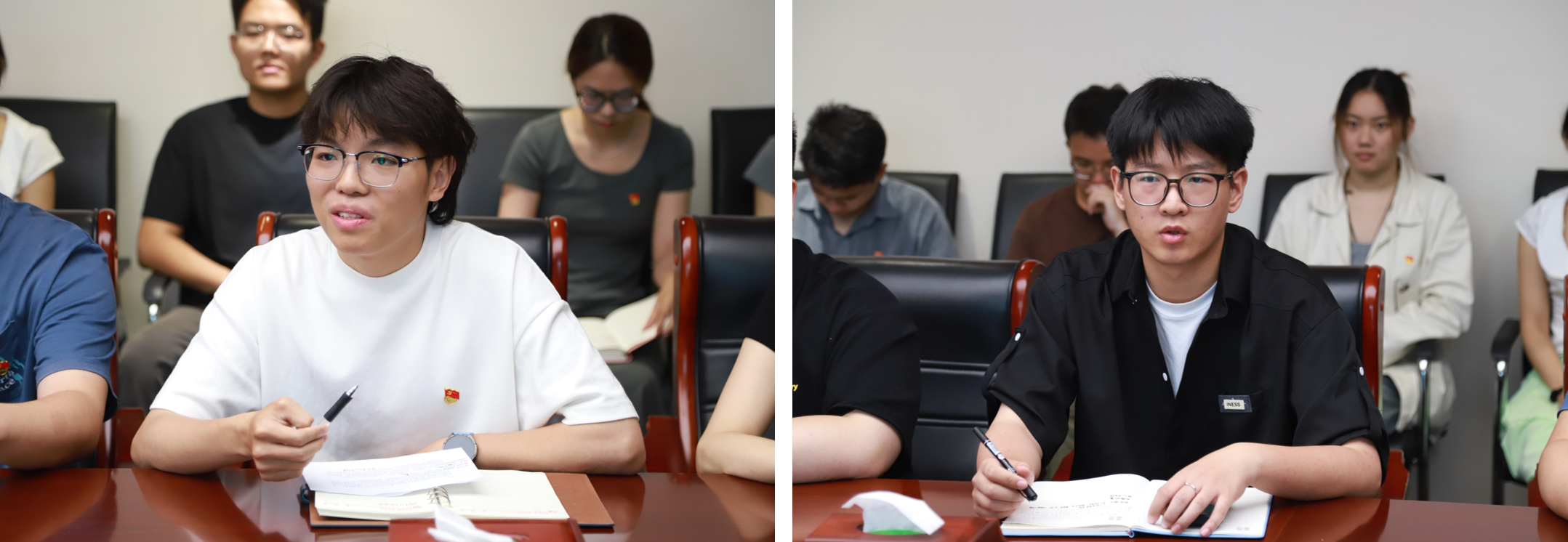 微信图片_20250703135451.png