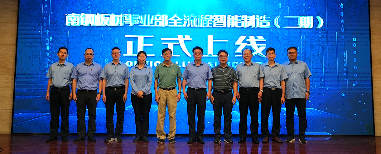 图片 1.png