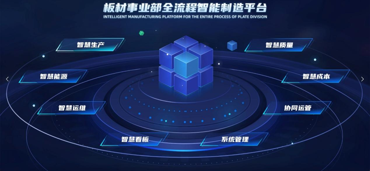 图片 2.png